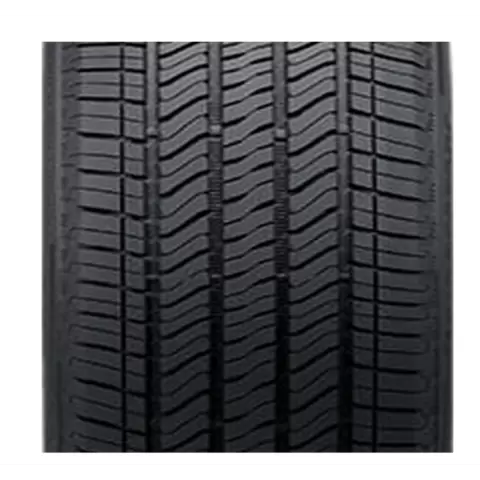 BRIDGESTONE ALENZA A/S 02 New Take Off Tire 275/45R21 2754521 107H