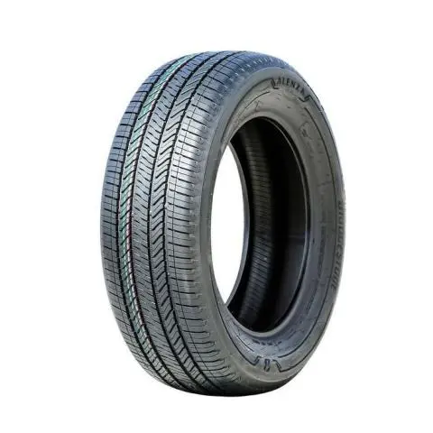 Bridgestone Alenza A/S 02 New Tire 285/45R24 2854024 112H 013586