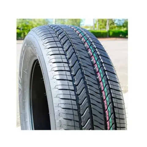 Bridgestone Alenza A/S 02 New Tire 285/45R24 2854024 112H 013586