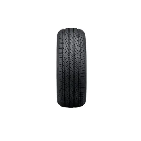 Bridgestone Alenza A/S 02 NEW TAKE-OFF Tire 285/45R24 2854024 112H