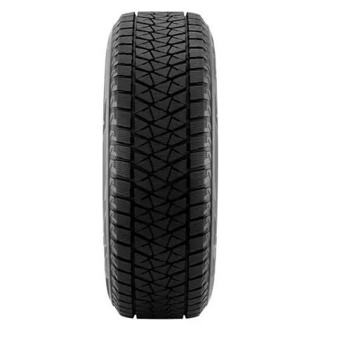 BRIDGESTONE 265/50R20 BLIZZAK DMV3 YW921 Bridgestone Blizzak DM-V2