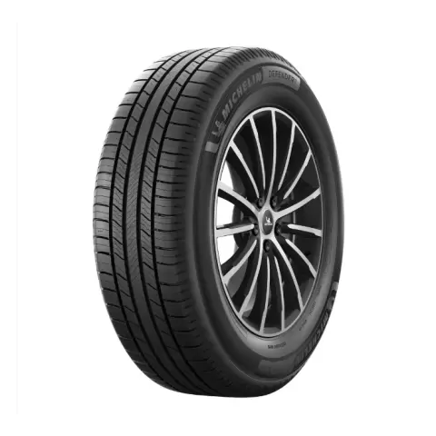 Michelin Defender 2 New Tire 235/65R17 2356517 104H 08758