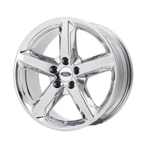 Ford Explorer Wheel Rim Stock Genuine Factory OEM Used Replacement
