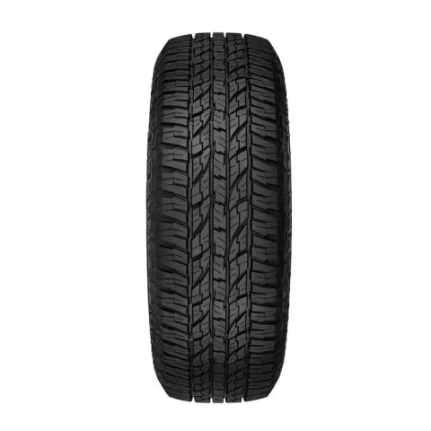 Yokohama Geolander AT G015 TAKE OFF Tire 265/70R17 2657017 121