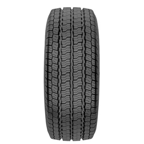 ライアン Nexen Roadian CT8 HL NEW Tire 225/75R16 2257516 115/112R 13427NXK