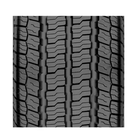 Nexen Roadian CT8 HL NEW Tire 225/75R16 2257516 115/112R 13427NXK