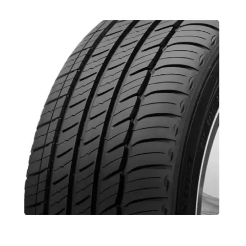 Michelin Primacy MXM4 ZP New Tire 225/40R19 2254019 93V 18126