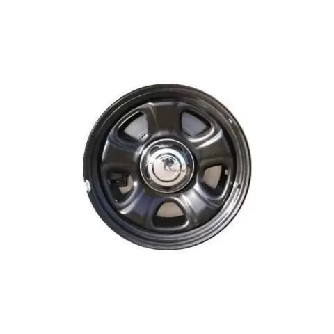 Dodge Charger Wheel Rim Stock Genuine Factory OEM Used Replacement