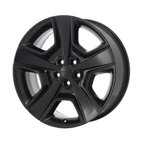 タイヤ・ホイール Dodge Charger 3.5 Dodge Charger Wheel Rim Stock Genuine Factory OEM Used Replacement