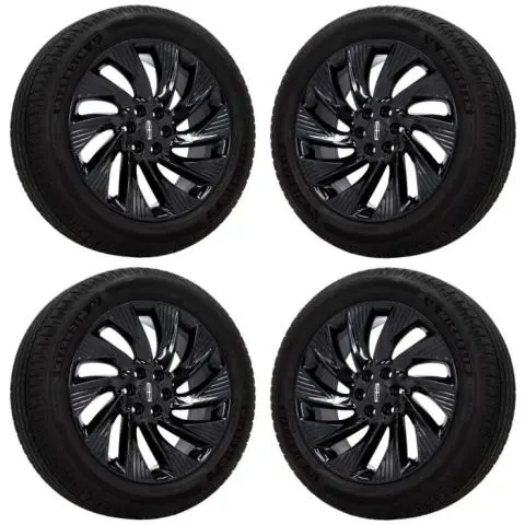 Lincoln Navigator Wheel Tire Packages Rims Stock Factory Genuine