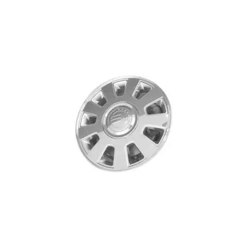 Mercury Grand Marquis Wheel Rim Stock Genuine Factory OEM Used