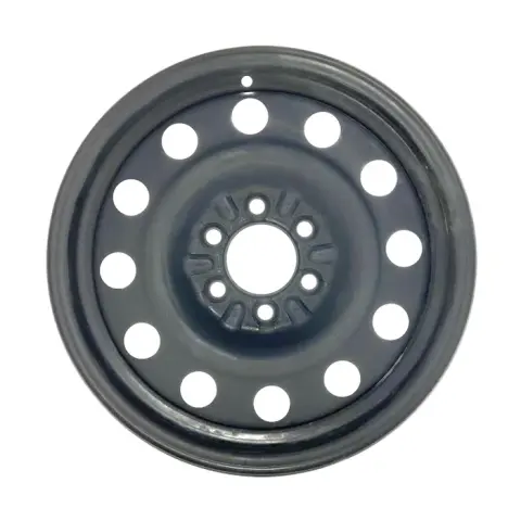 Ford Expedition Wheel Rim Stock Genuine Factory OEM Used