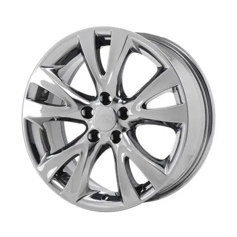 FORD TAURUS wheels rims wheel rim stock genuine factory oem used