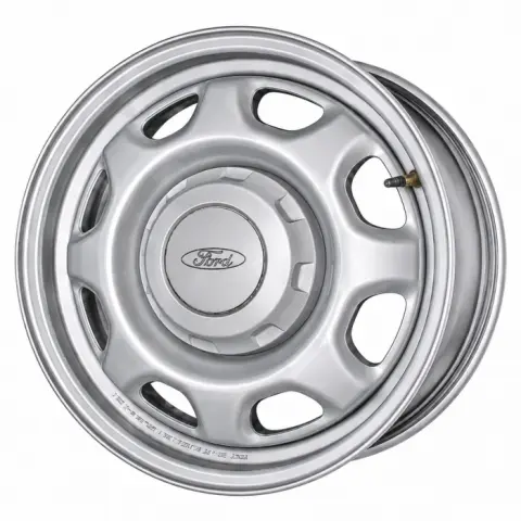 Ford F-150 Wheel Rim Stock Genuine Factory OEM Used Replacement