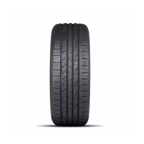 Fortune Viento FSR702 New Tire 255/35ZR20 2553520 97Y 3938030907