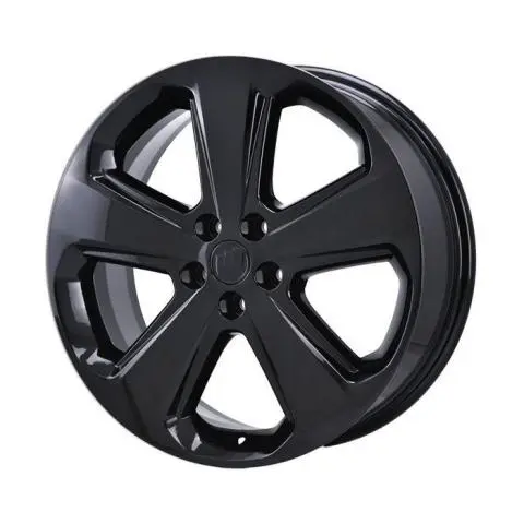 Buick Encore Wheel Rim Stock Genuine Factory OEM Used Replacement