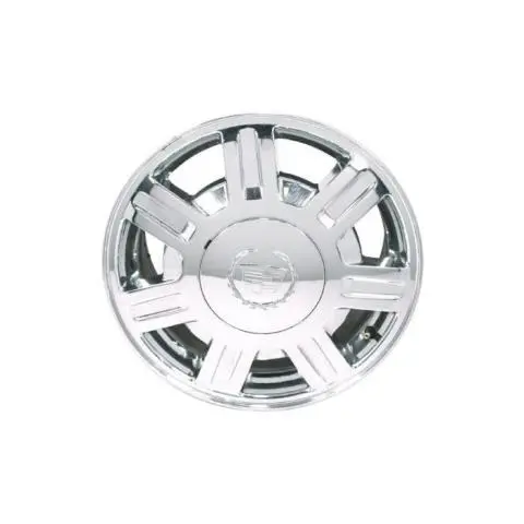 Cadillac Deville Wheel Rim Stock Genuine Factory OEM Used