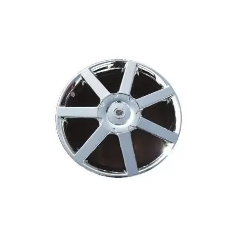Cadillac XLR Wheel Rim Stock Genuine Factory OEM Used Replacement