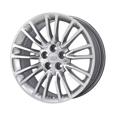 Cadillac CT6 Wheel Rim Stock Genuine Factory OEM Used Replacement