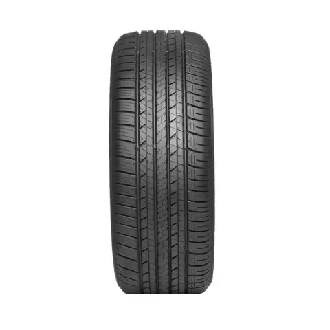 Dunlop Sport MAXX RT NEW Tire 235/45/R17 2354517 94W 57000190