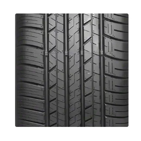 Dunlop Sport MAXX RT NEW Tire 235/45/R17 2354517 94W 57000190 Dunlop Sport MAXX RT NEW Tire 235/45/R17 2354517 94W 57000190