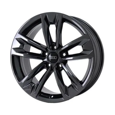 Audi Allroad Wheel Rim Stock Genuine Factory OEM Used Replacement