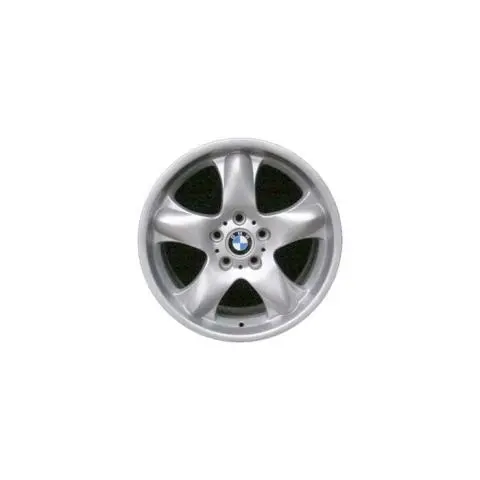 ☆R1100GS☆フロントホイール BMW X5 Wheel Rim Stock Genuine Factory OEM Used Replacement 59321