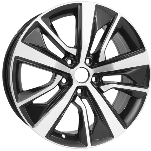 Nissan Maxima Wheel Rim Stock Genuine Factory OEM Used Replacement