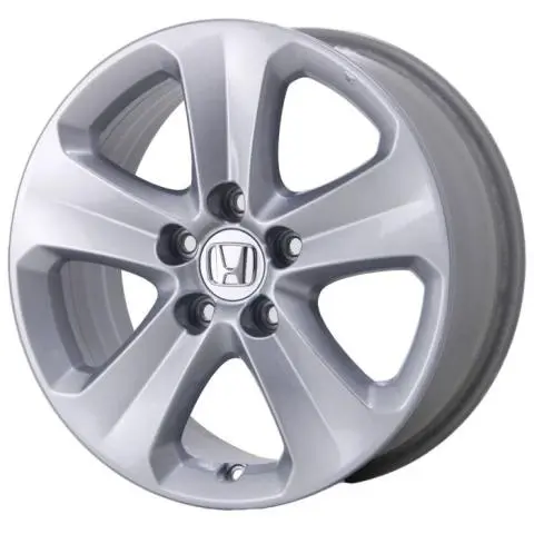 Honda Odyssey Wheel Rim Stock Genuine Factory OEM Used Replacement