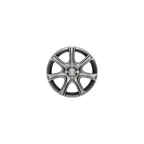 Honda Fit Wheel Rim Stock Genuine Factory OEM Used Replacement