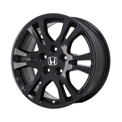 Honda Odyssey Wheel Rim Stock Genuine Factory OEM Used Replacement