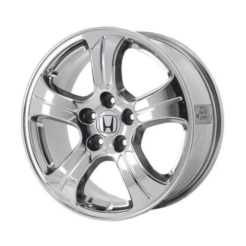 Honda Pilot Wheel Rim Stock Genuine Factory OEM Used Replacement