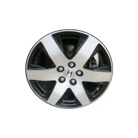 Honda Pilot Wheel Rim Stock Genuine Factory OEM Used Replacement
