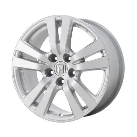 Honda Pilot Wheel Rim Stock Genuine Factory OEM Used Replacement