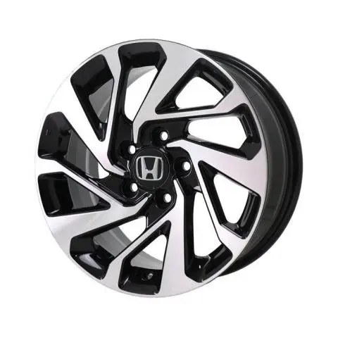 Honda Civic Wheel Rim Stock Genuine Factory OEM Used Replacement