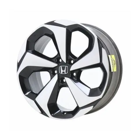 Honda Accord Wheel Rim Stock Genuine Factory OEM Used Replacement