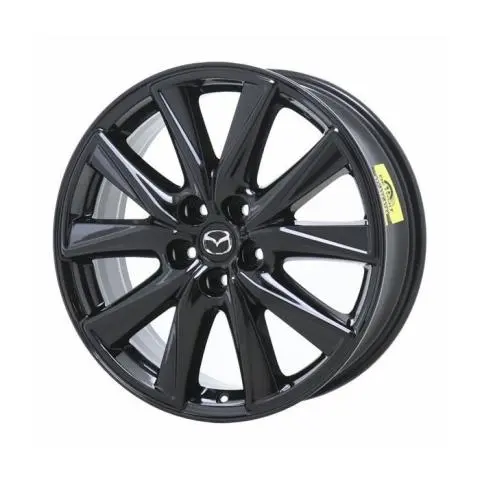 Mazda CX-5 Wheel Rim Stock Genuine Factory OEM Used Replacement
