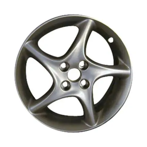 Mazda Miata Wheel Rim Stock Genuine Factory OEM Used Replacement