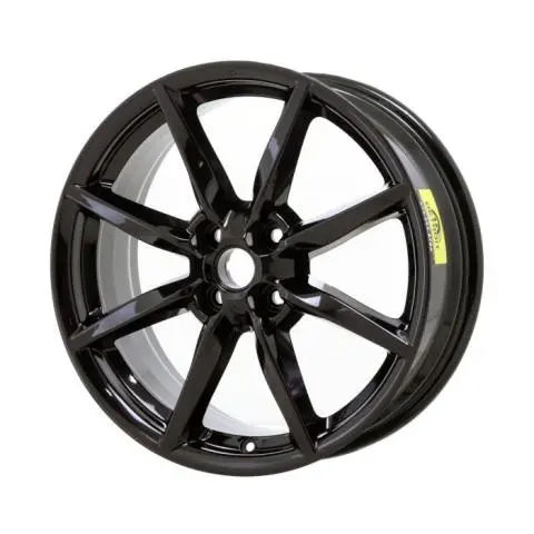 Mazda Miata Wheel Rim Stock Genuine Factory OEM Used Replacement