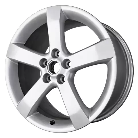 Pontiac Solstice Wheel Rim Stock Genuine Factory OEM Used