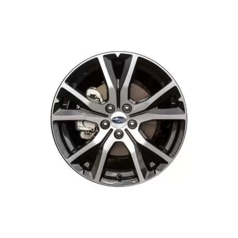 ア*プ様 SUBARU IMPREZZA PCD100 4H 16×7JJ ＋5 ア*プ様 SUBARU IMPREZZA PCD100 4H 16×7JJ ＋5 JDM SPEEDLINE CHAMP-R