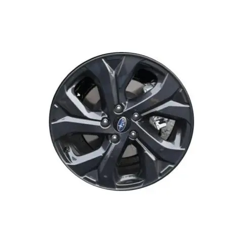 Subaru Outback Wheel Rim Stock Genuine Factory OEM Used