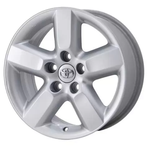 Toyota Rav4 Wheel Rim Stock Genuine Factory OEM Used Replacement