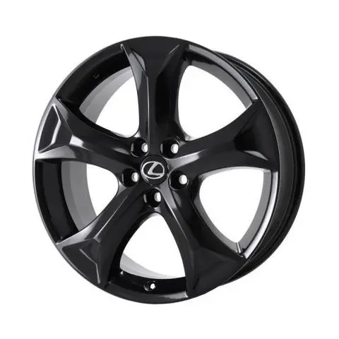 Toyota Venza Wheel Rim Stock Genuine Factory OEM Used Replacement
