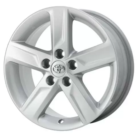 Toyota Camry Wheel Rim Stock Genuine Factory OEM Used Replacement