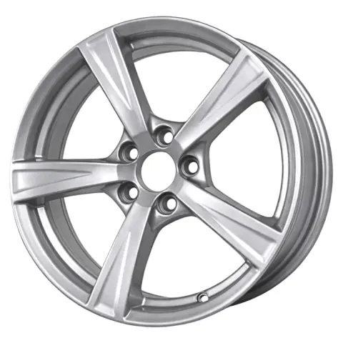 Volvo XC90 Wheel Rim Stock Genuine Factory OEM Used Replacement