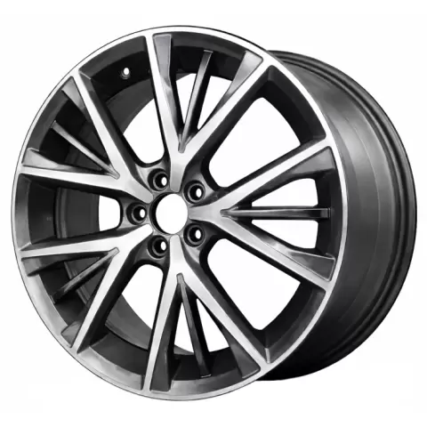 Volvo S90 Wheel Rim Stock Genuine Factory OEM Used Replacement