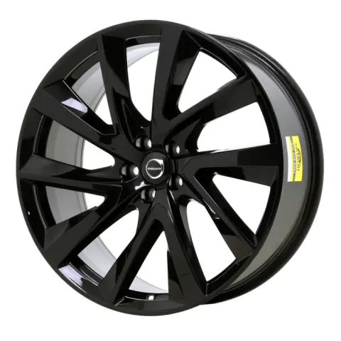 Volvo XC90 Wheel Rim Stock Genuine Factory OEM Used Replacement
