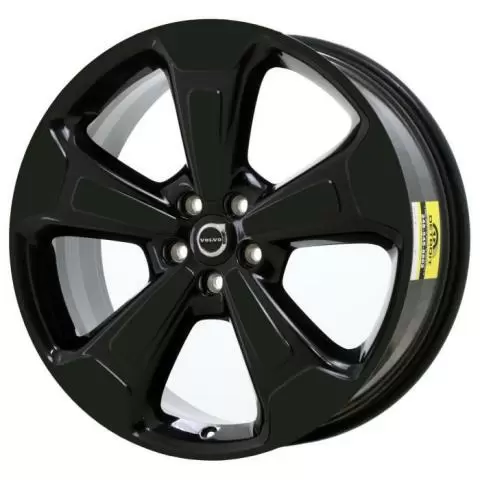 Volvo XC40 Wheel Rim Stock Genuine Factory OEM Used Replacement