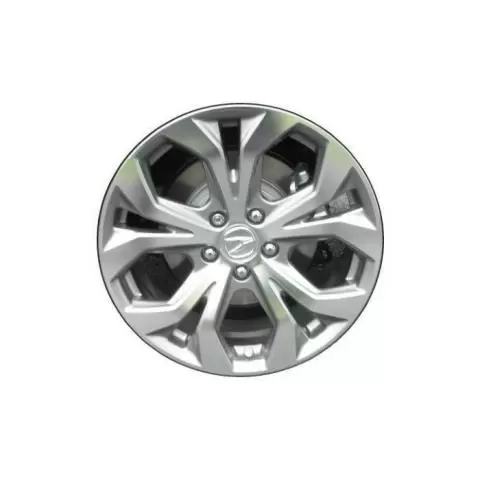Acura RDX Wheel Rim Stock Genuine Factory OEM Used Replacement